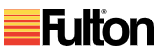 Fulton