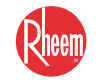 Rheem