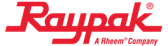 Raypak