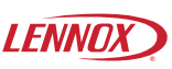 Lennox