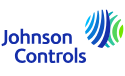 Johnson Controls