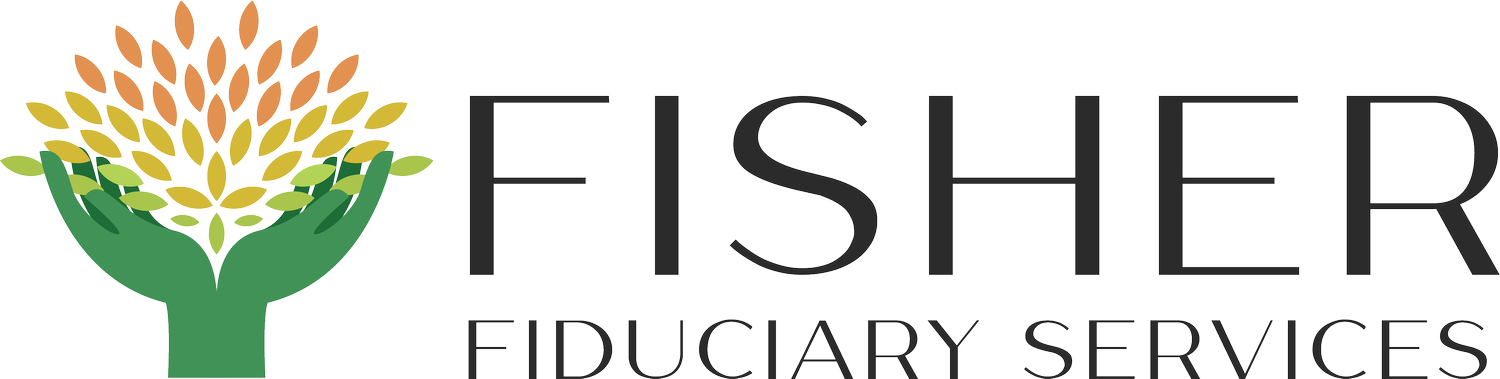 Fisher Fiduciary Services