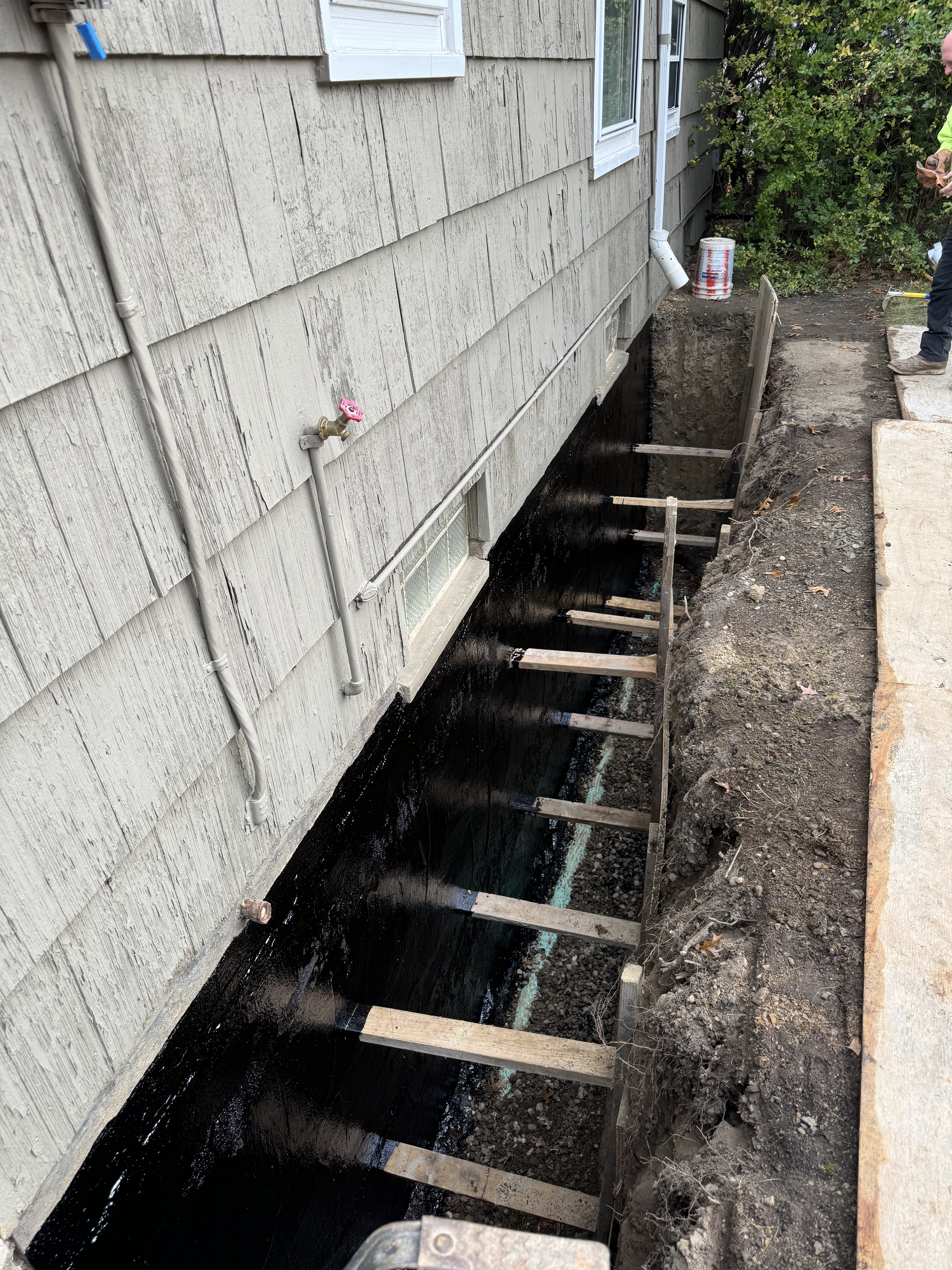 IMG_20250509_153851.heic-small-70.png