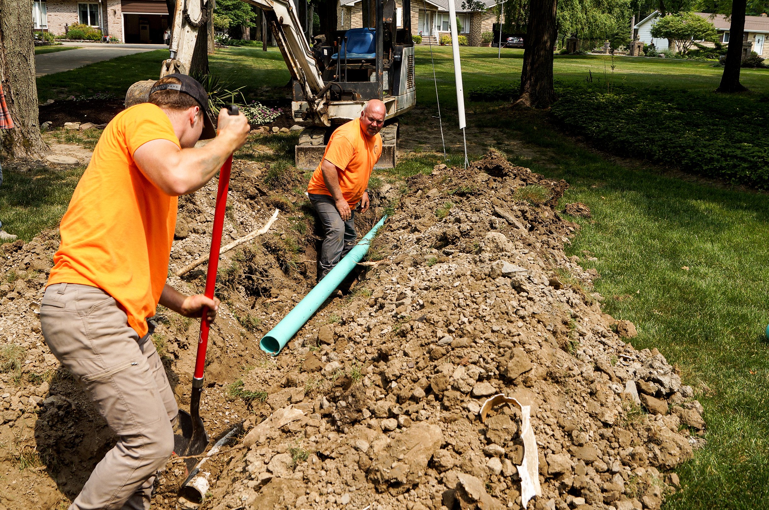 DSC07695.jpg