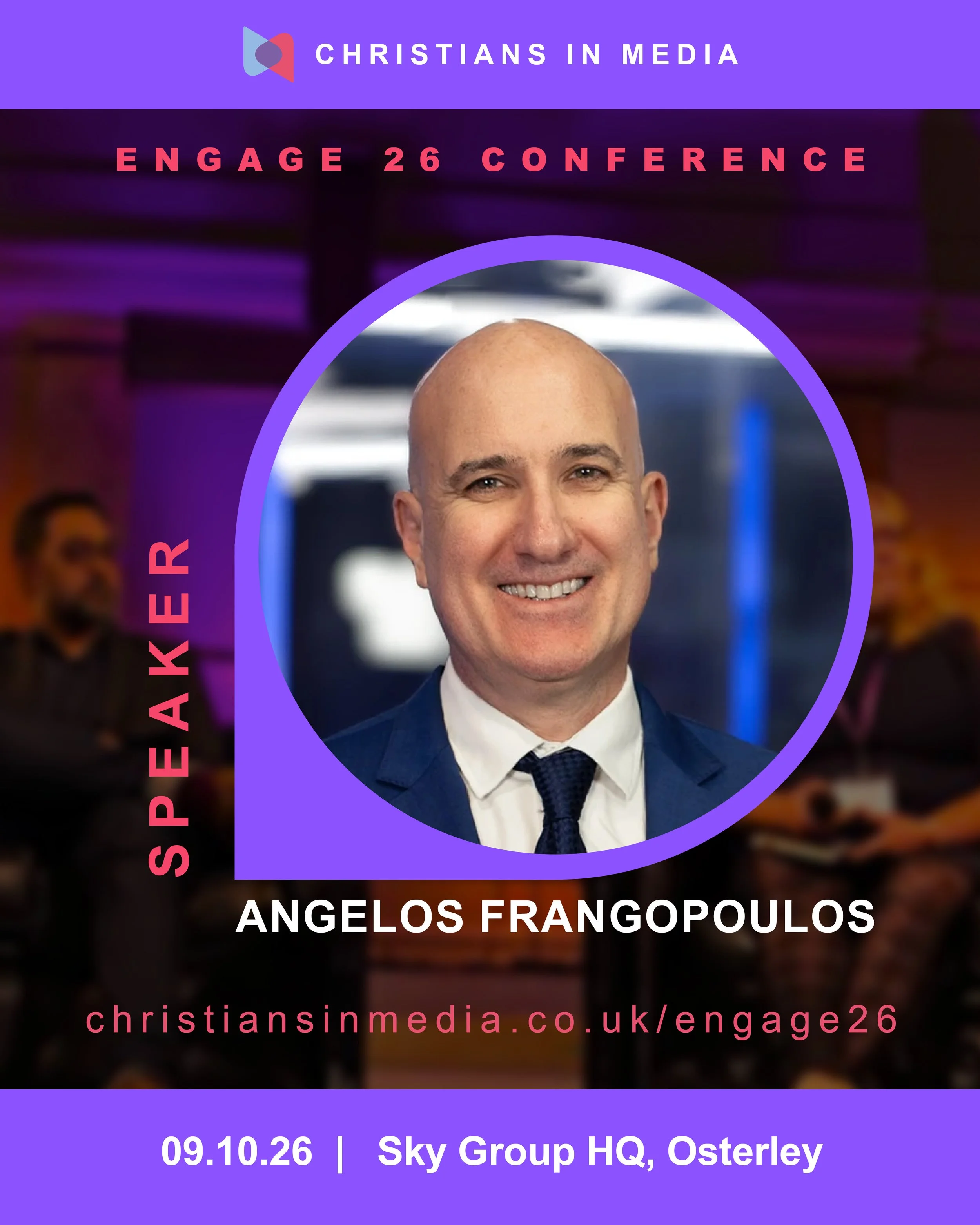ENGAGE 26 SM Speakers2.jpg