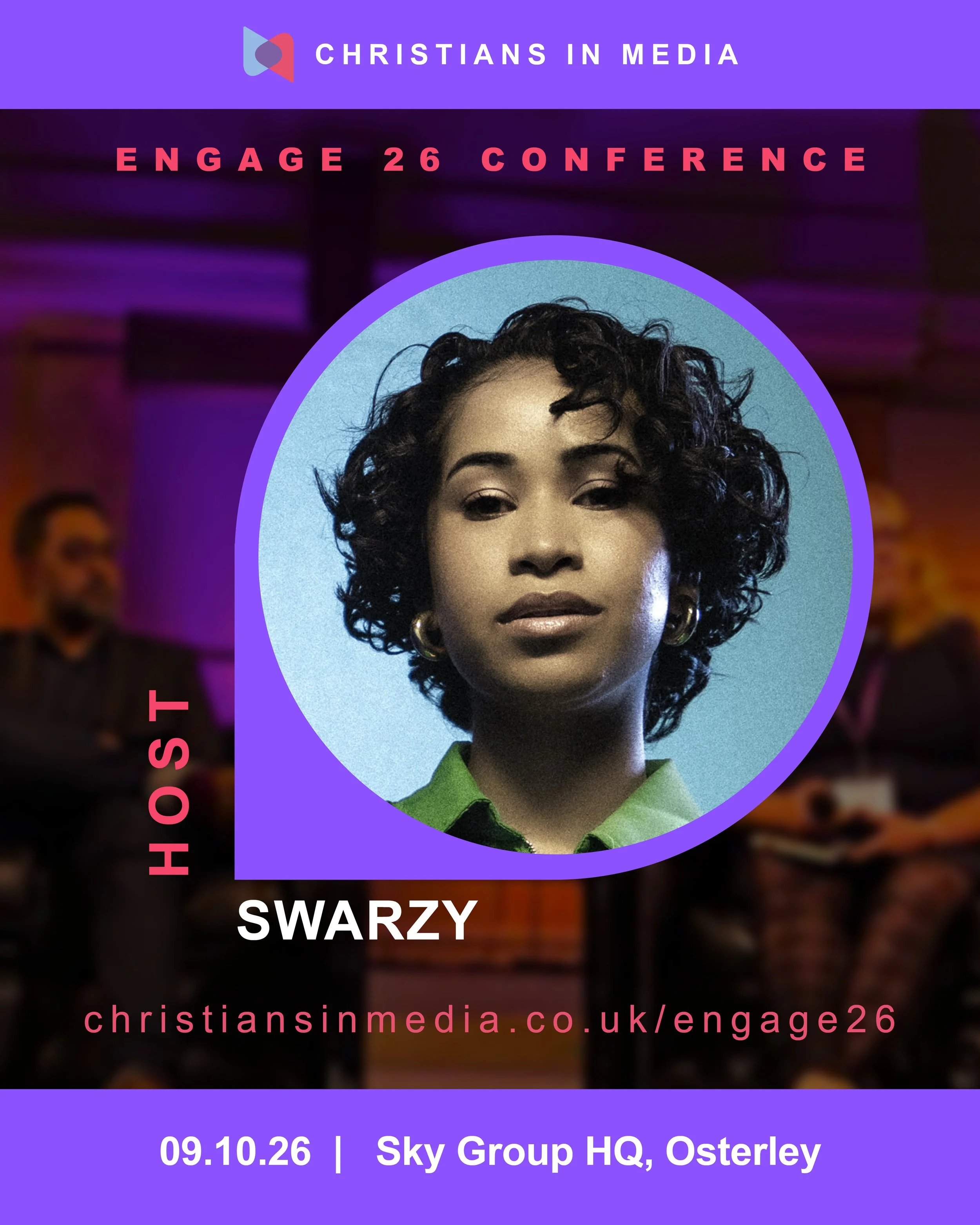 ENGAGE 26 SM Speakers.jpg