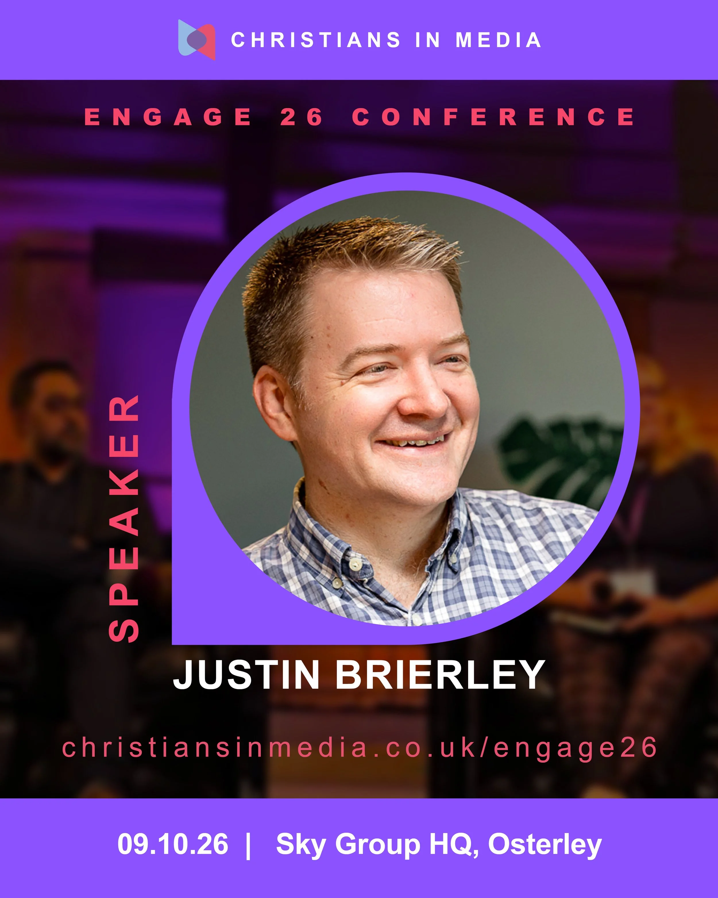ENGAGE 26 SM Speakers3.jpg