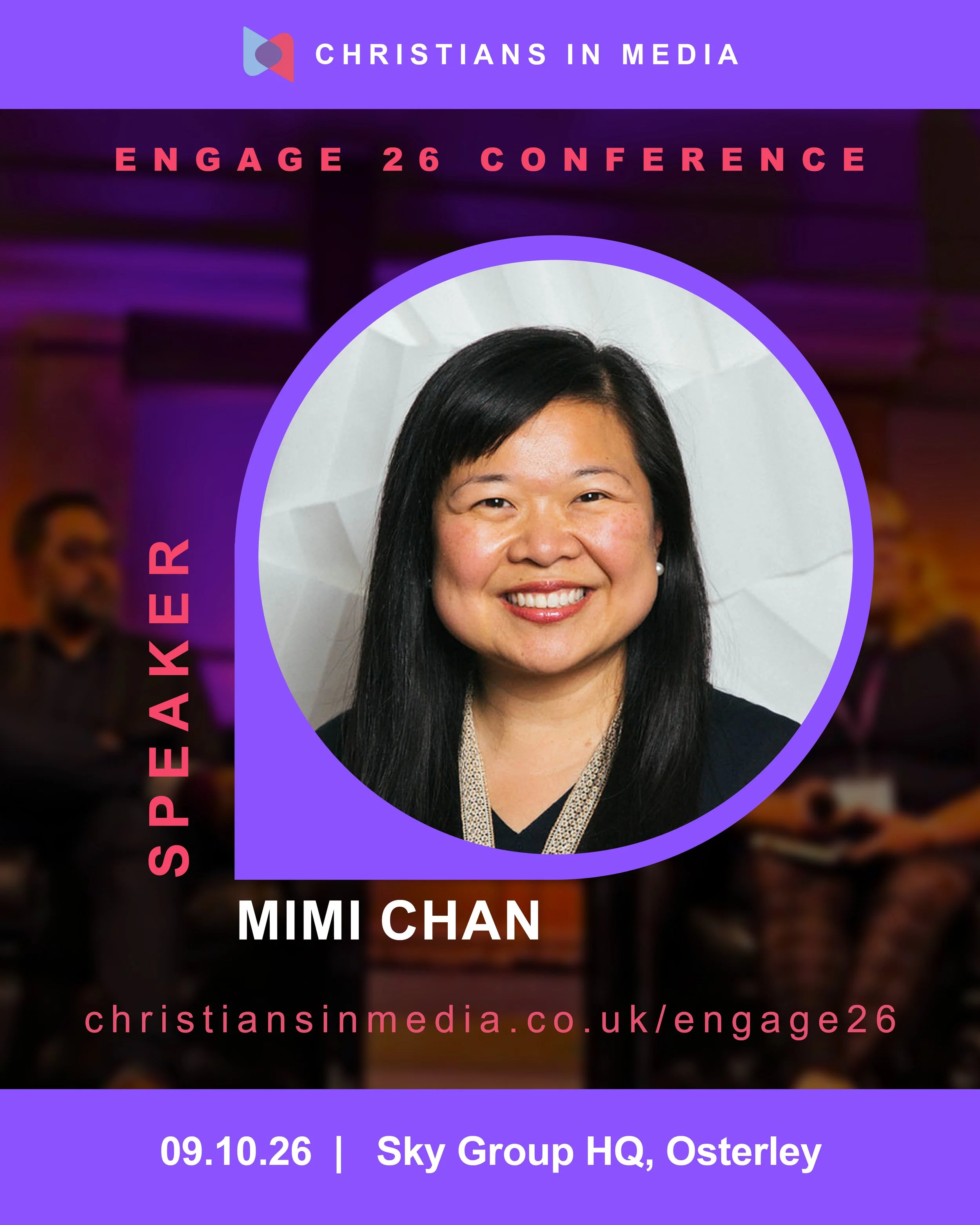 ENGAGE 26 SM Speakers4.jpg