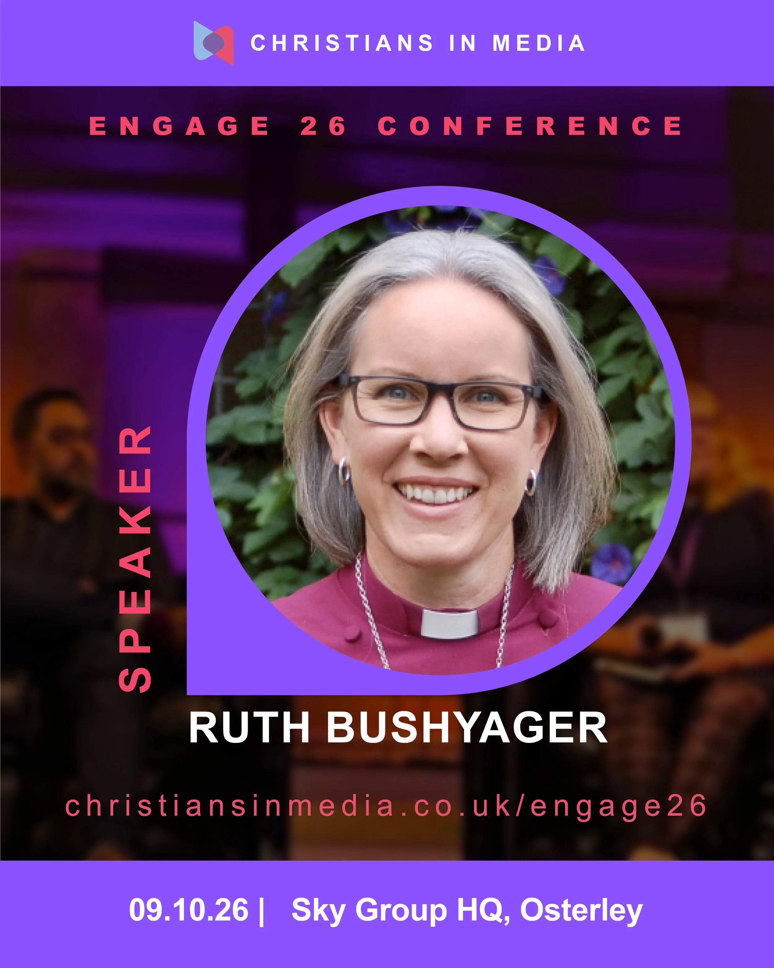 ENGAGE 26 SM Speakers5.jpg