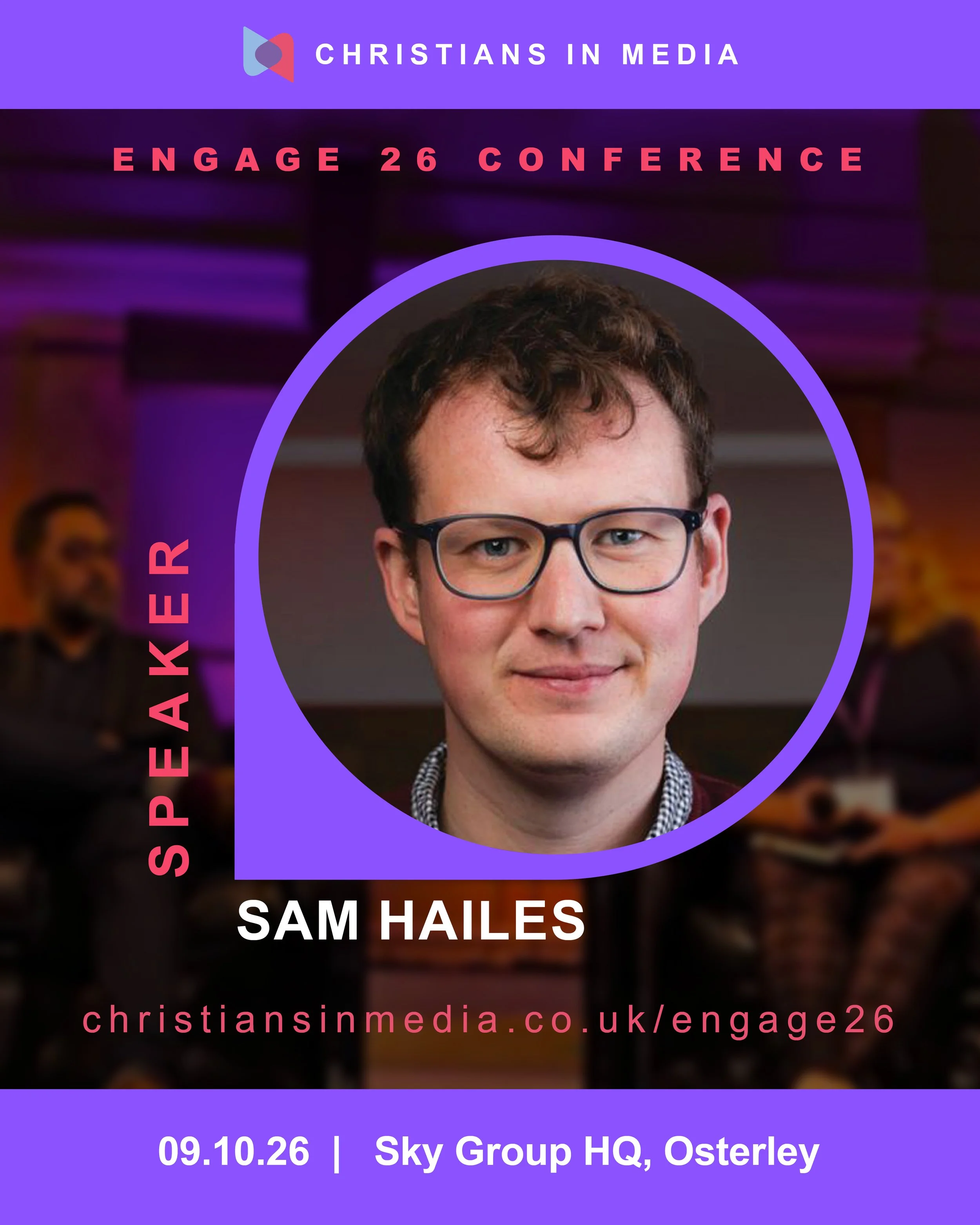 ENGAGE 26 SM Speakers6.jpg