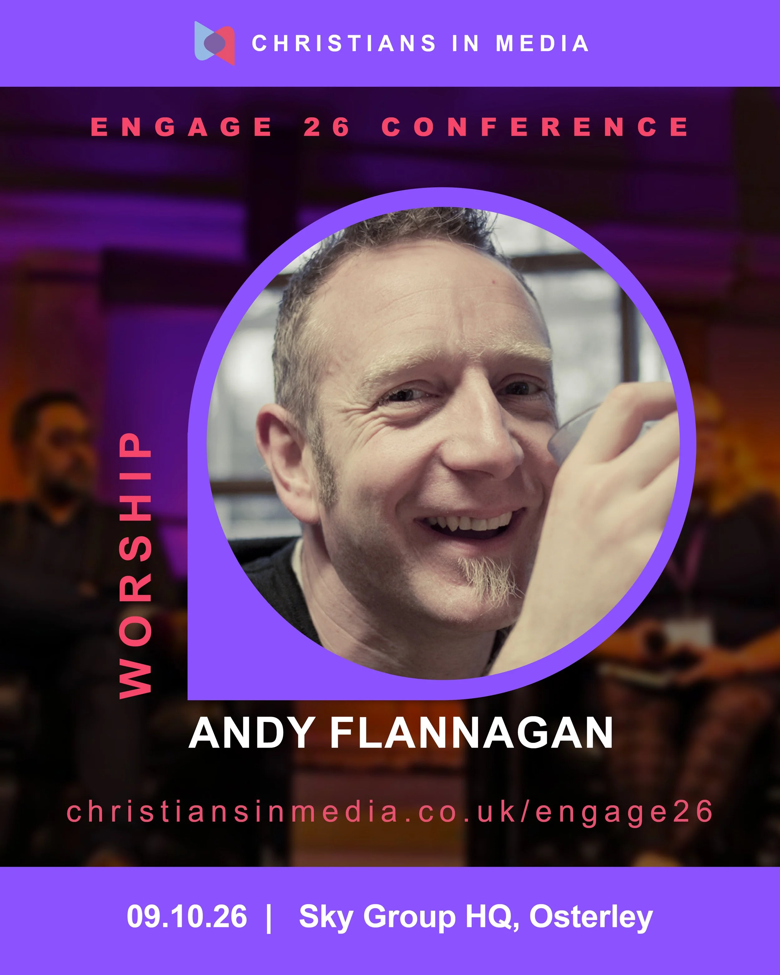 ENGAGE 26 SM Speakers7.jpg