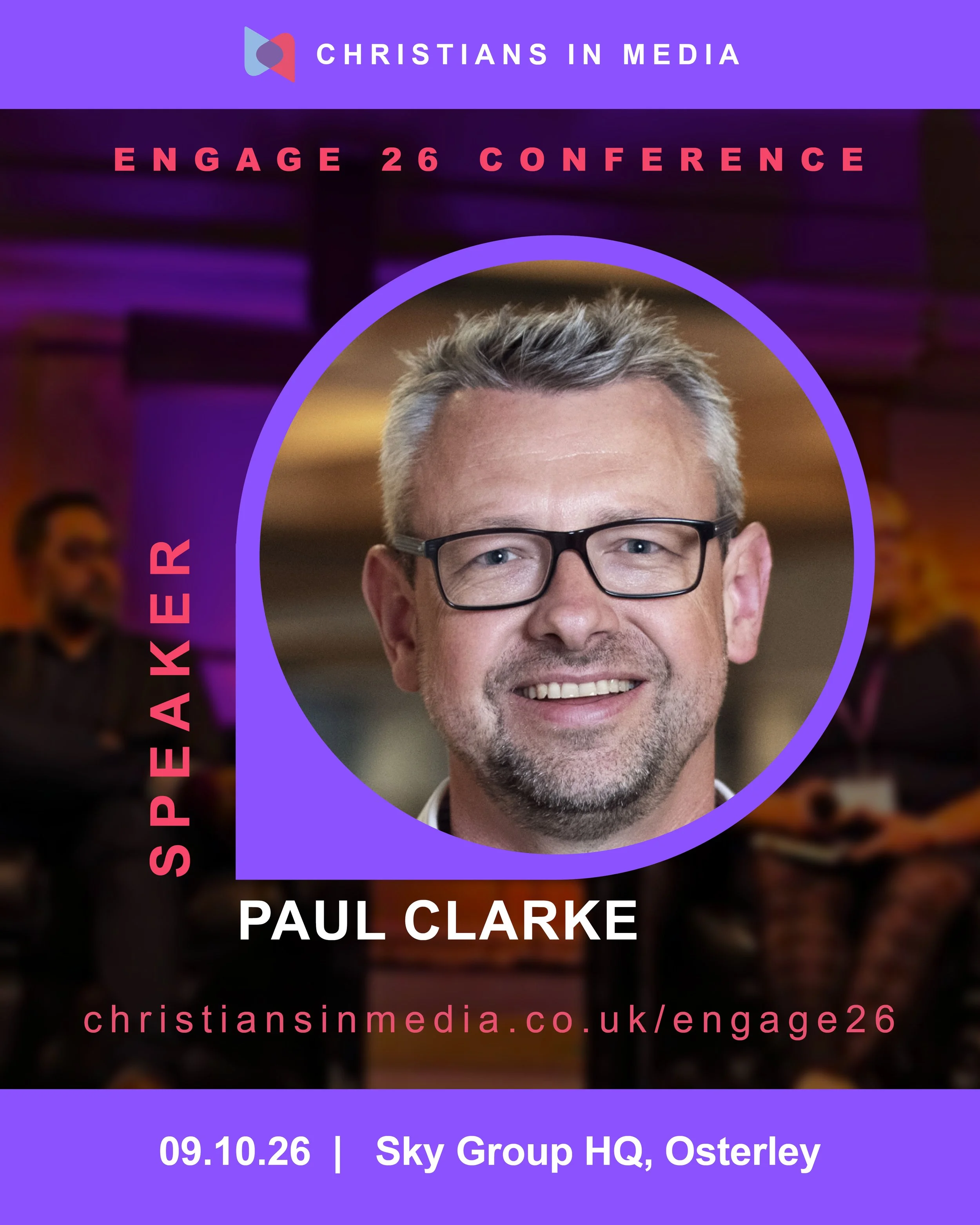 ENGAGE 26 SM Speakers8.jpg