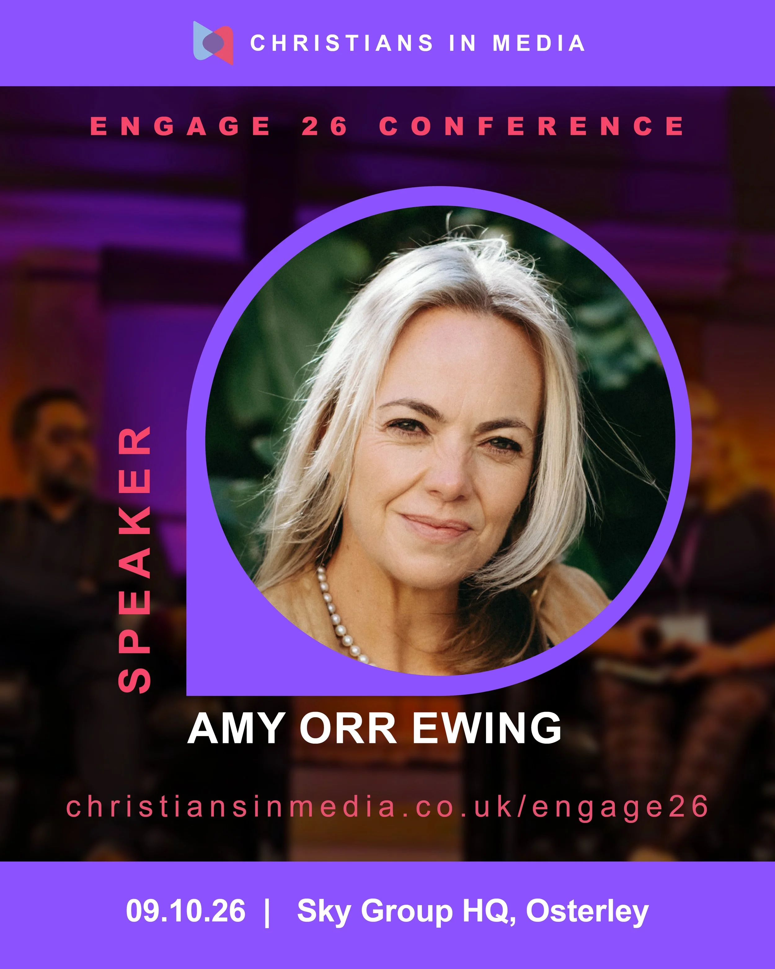 ENGAGE 26 SM Speakers9.jpg