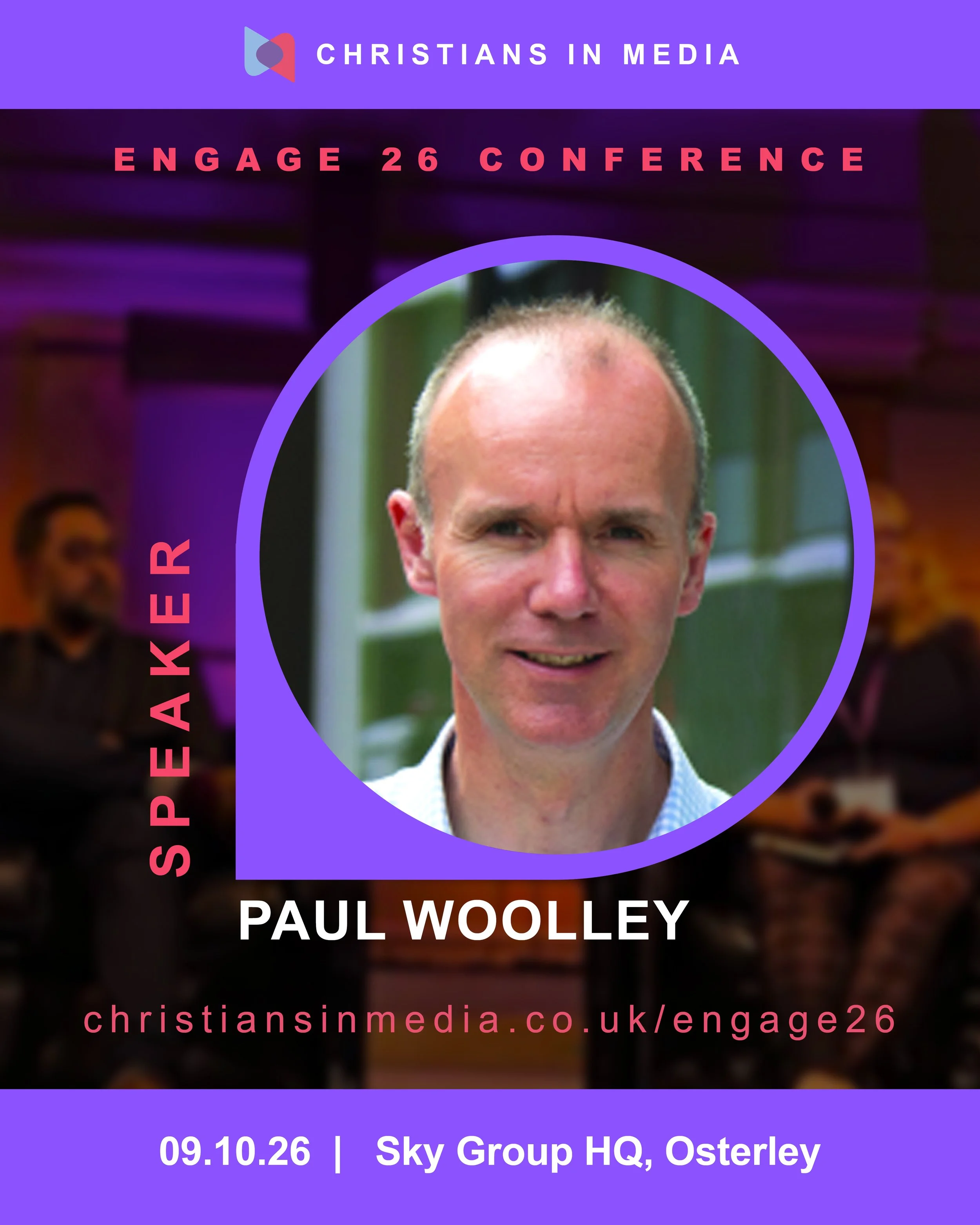 ENGAGE 26 SM Speakers10.jpg