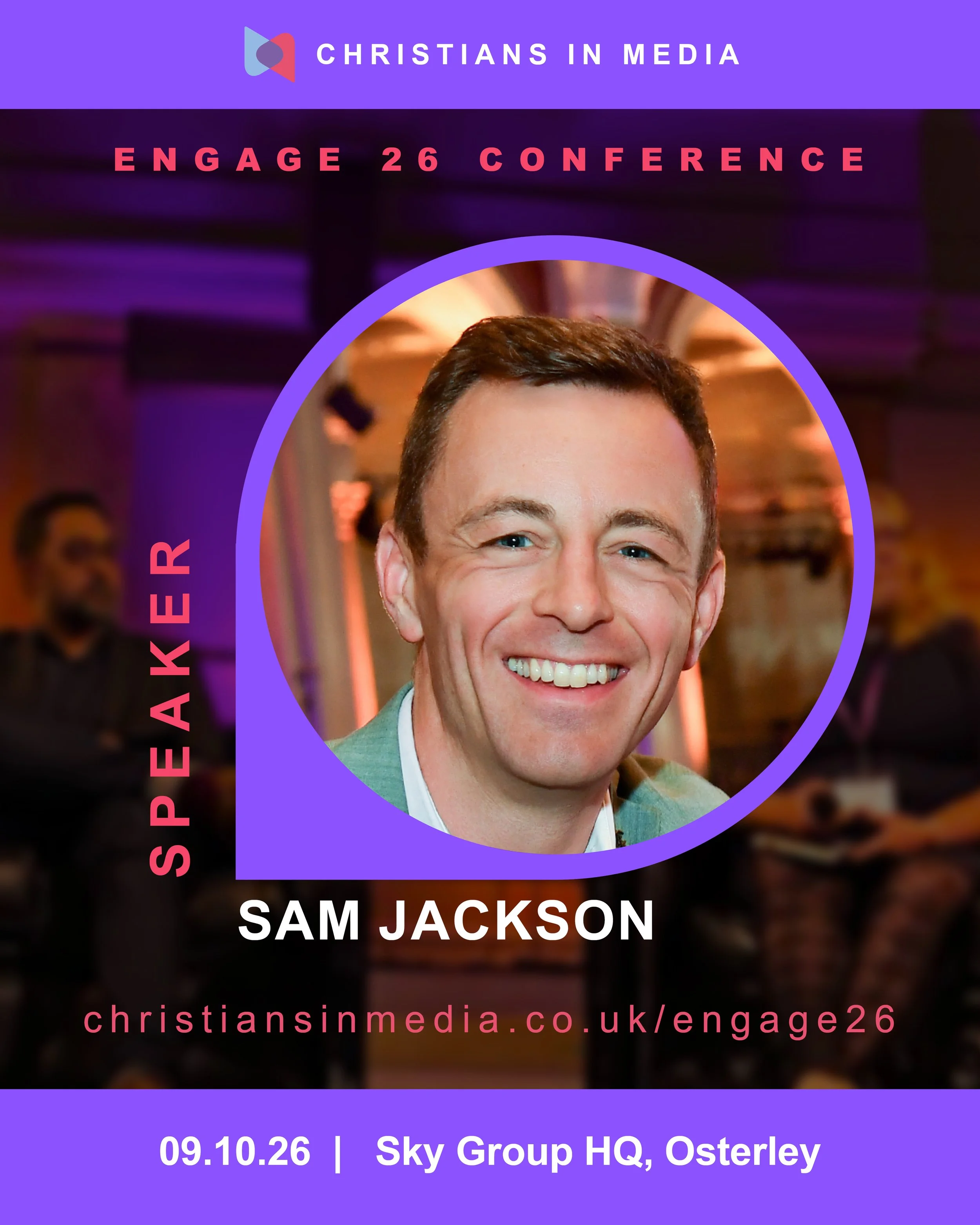 ENGAGE 26 SM Speakers11.jpg