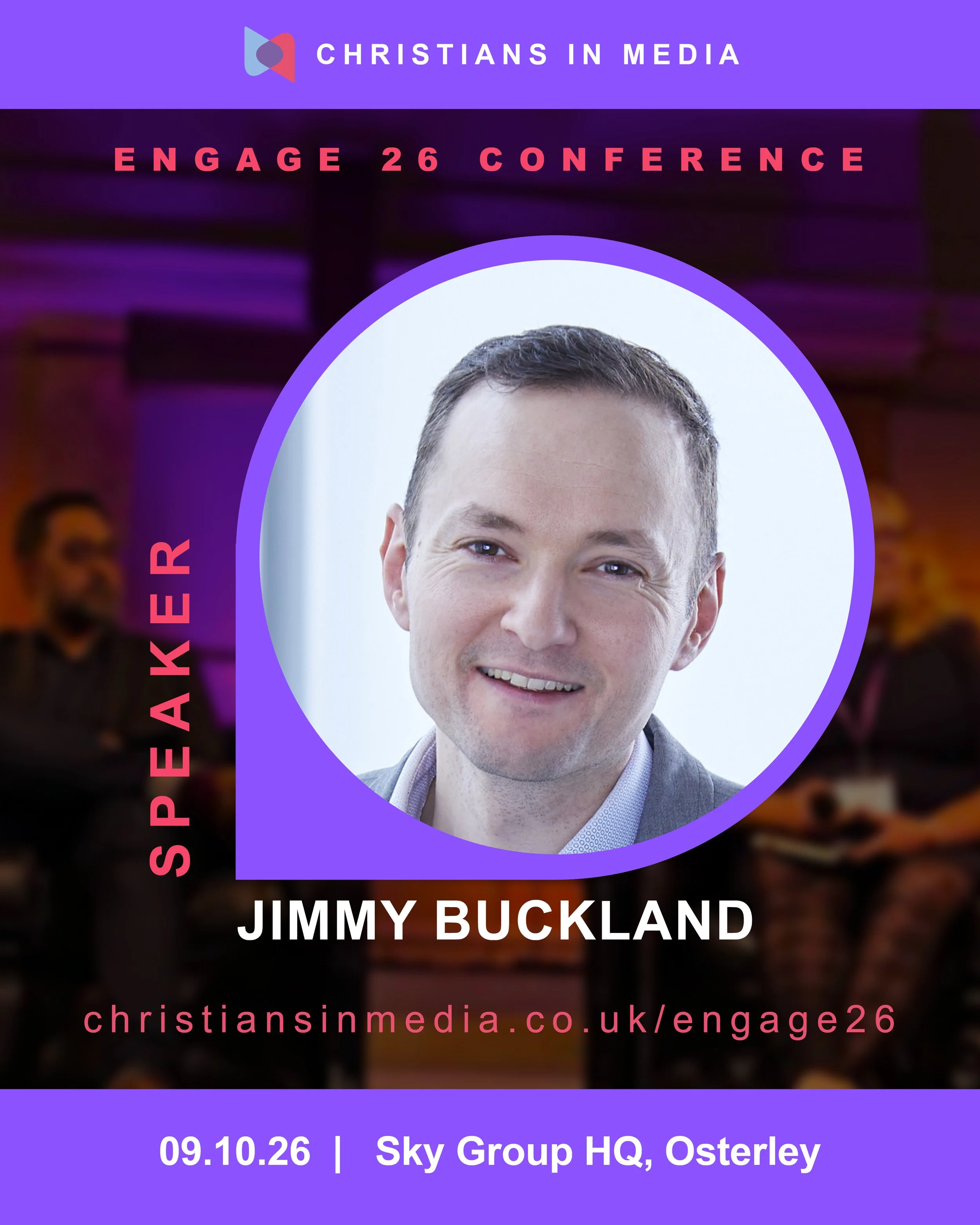 ENGAGE 26 SM Speakers12.jpg