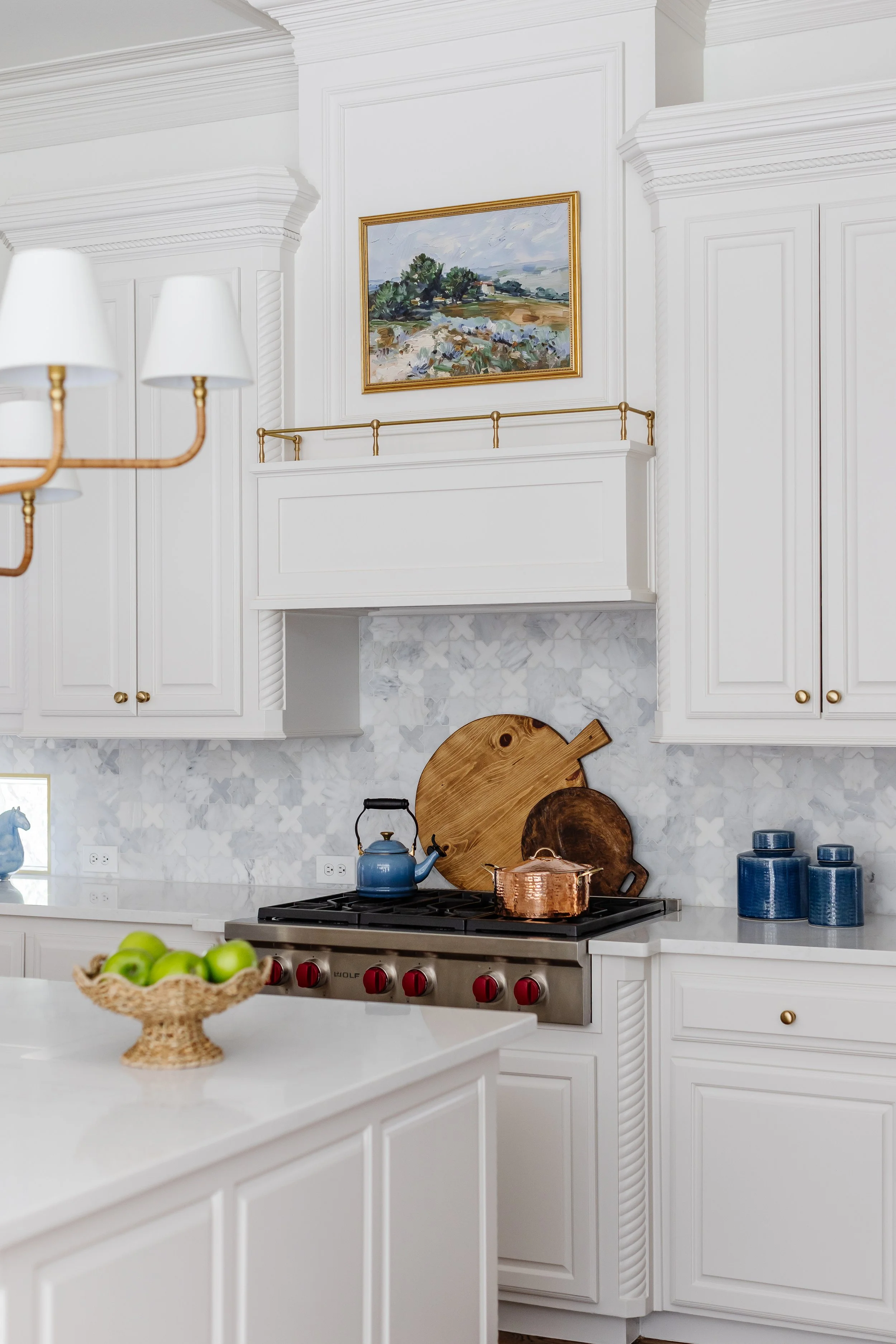 Studio Steidley - stonebrook Details-76.jpg