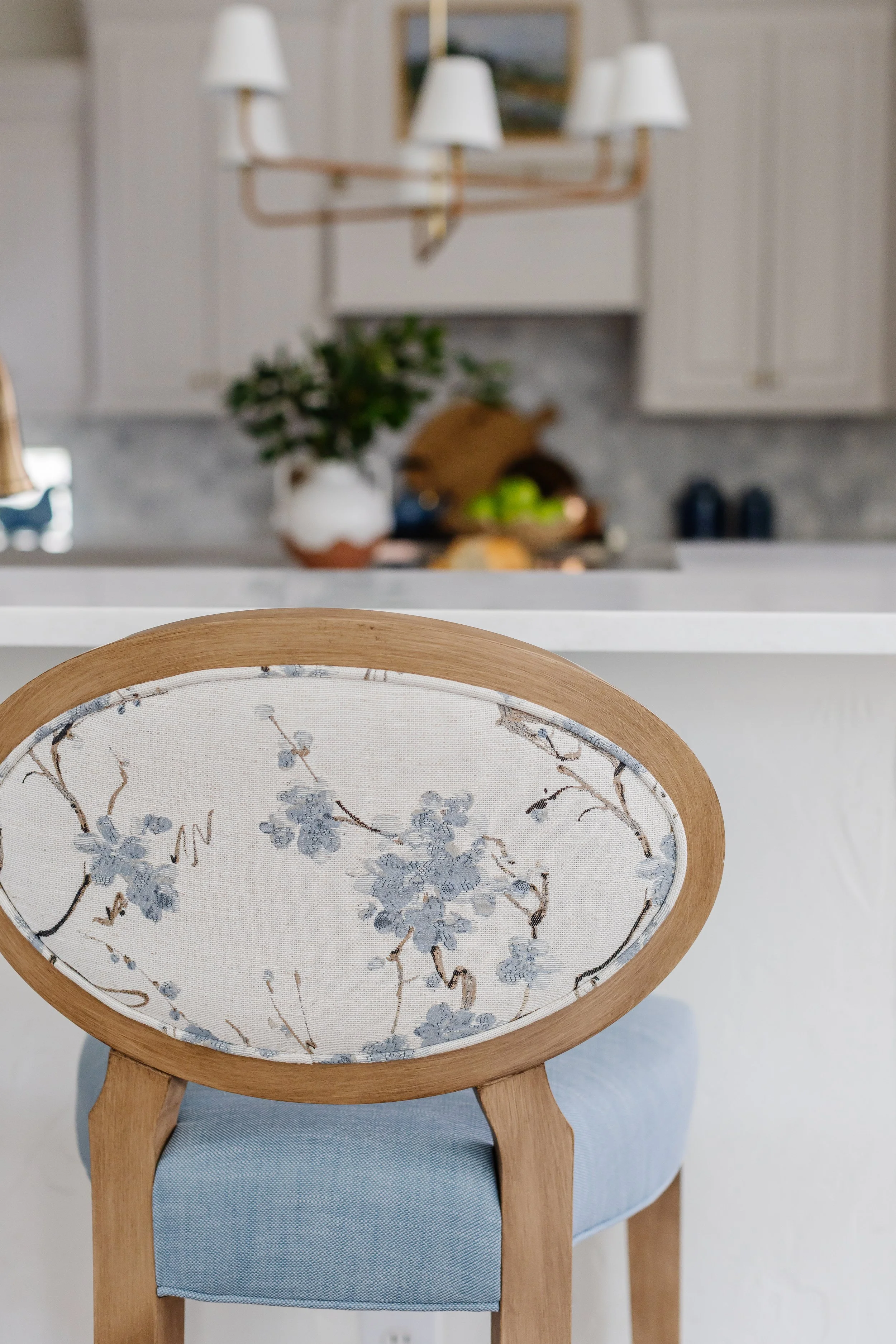 Studio Steidley - stonebrook Details-64.jpg