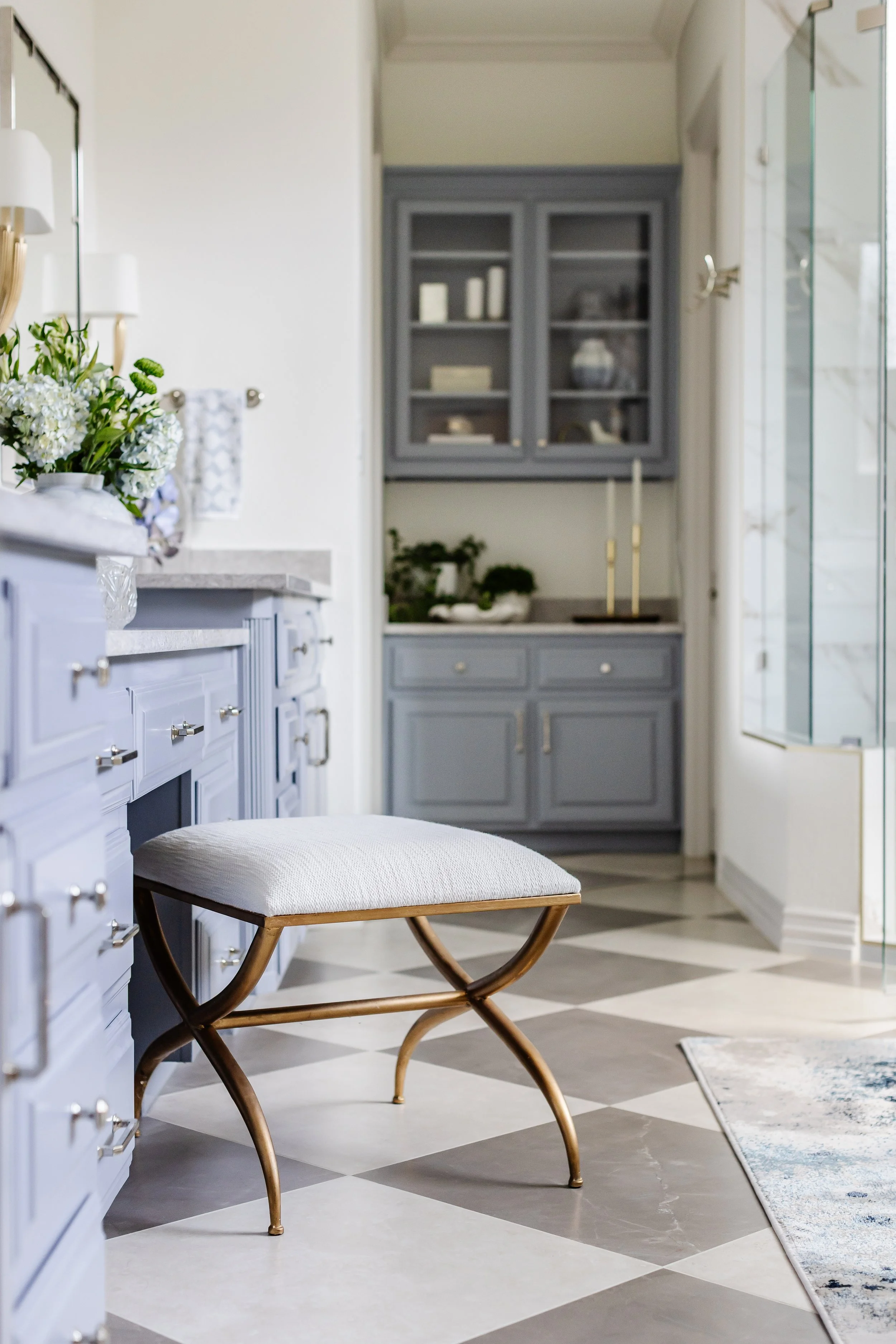 Studio Steidley - stonebrook Details-22.jpg