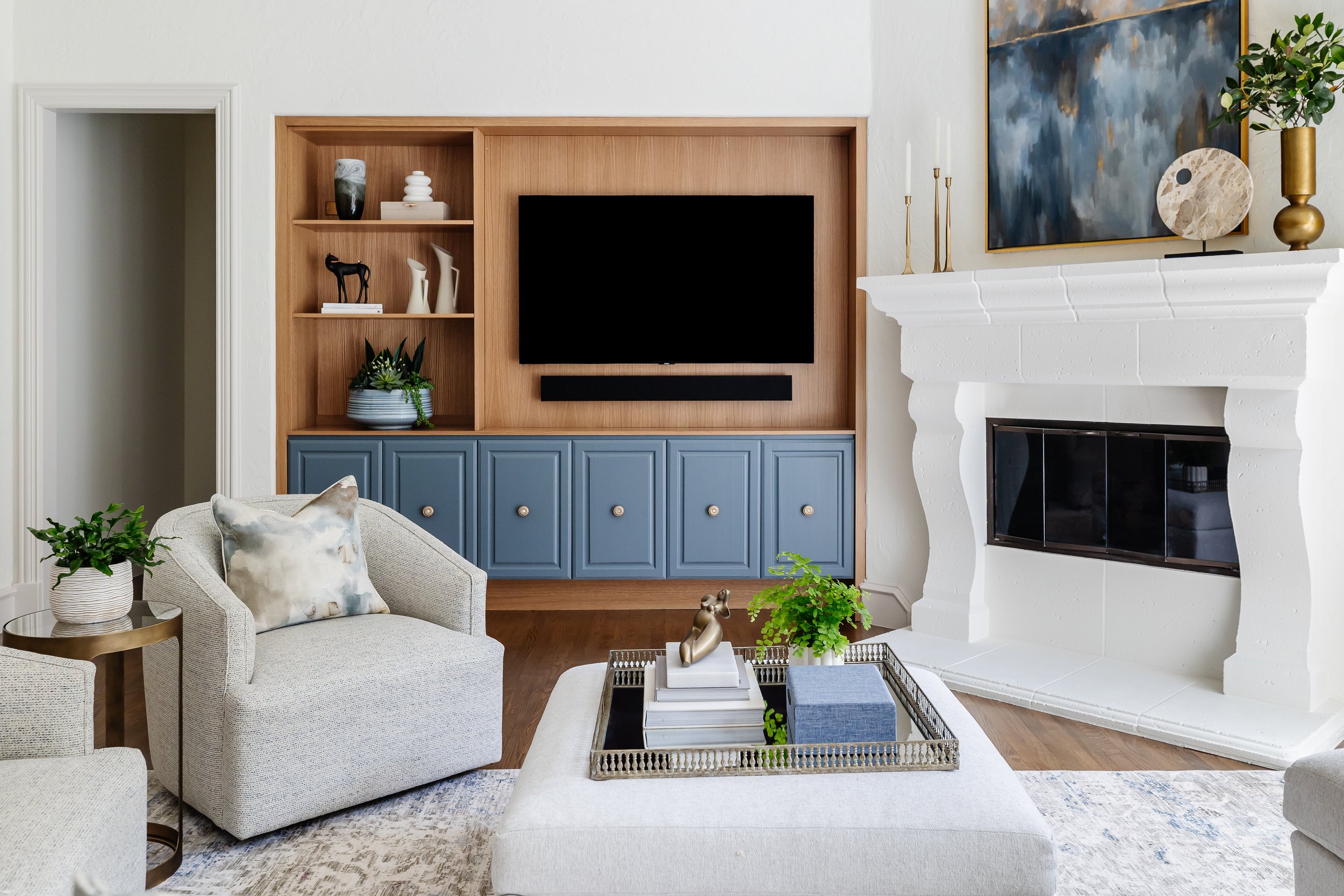 Studio Steidley- Stonebrook-46.jpg
