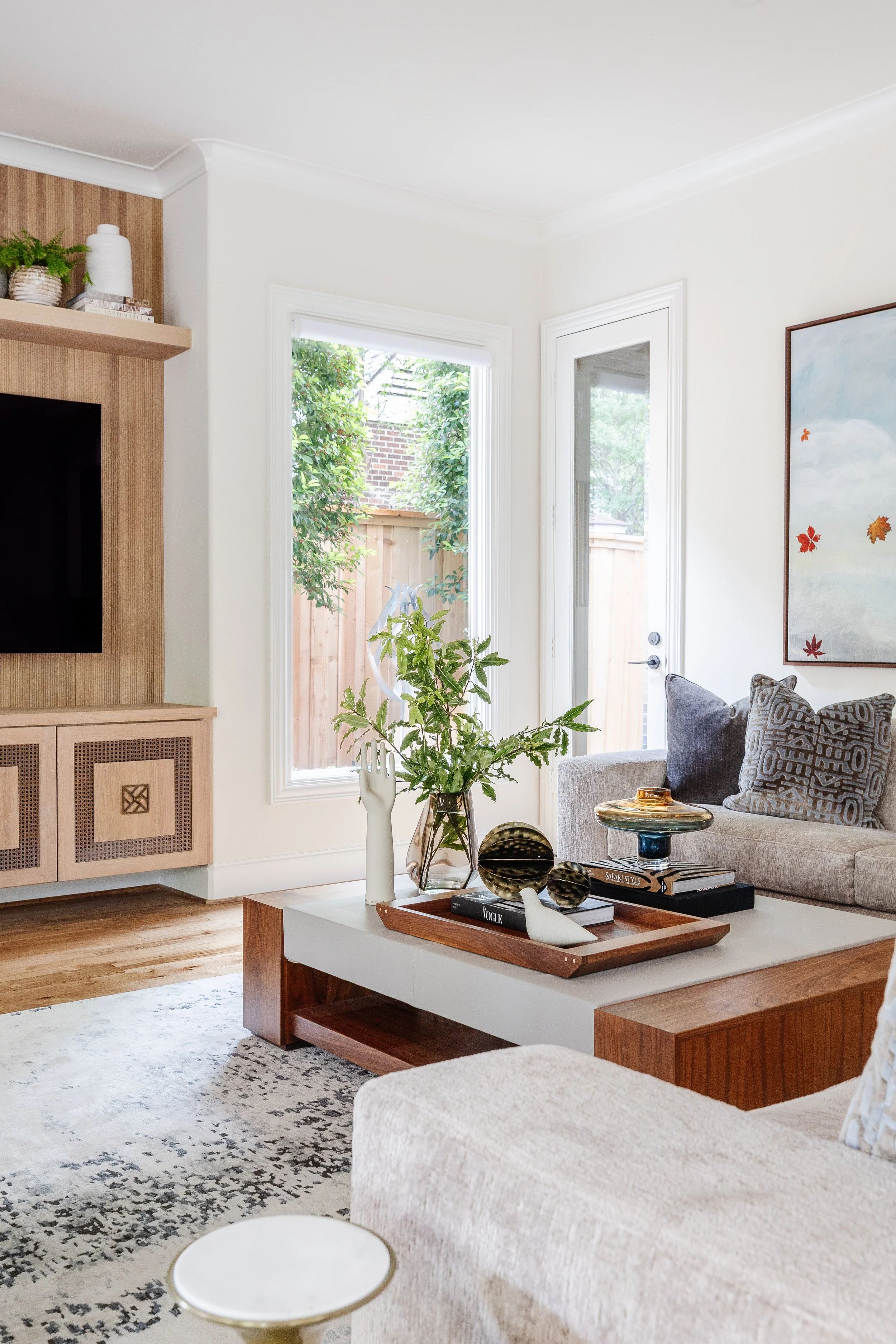 Studio Steidley- Vanderbilt-104.jpg