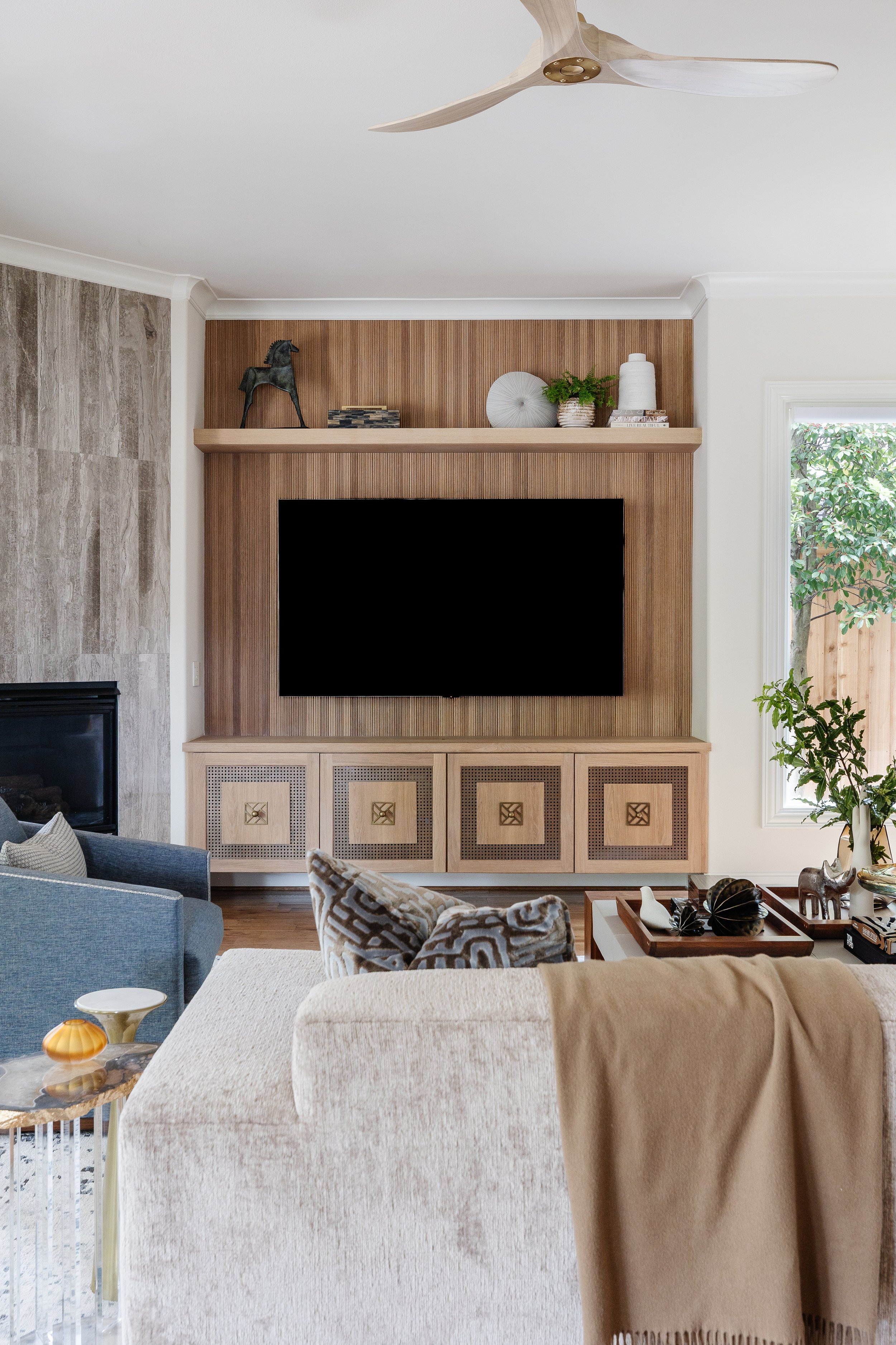 Studio Steidley- Vanderbilt-101.jpg