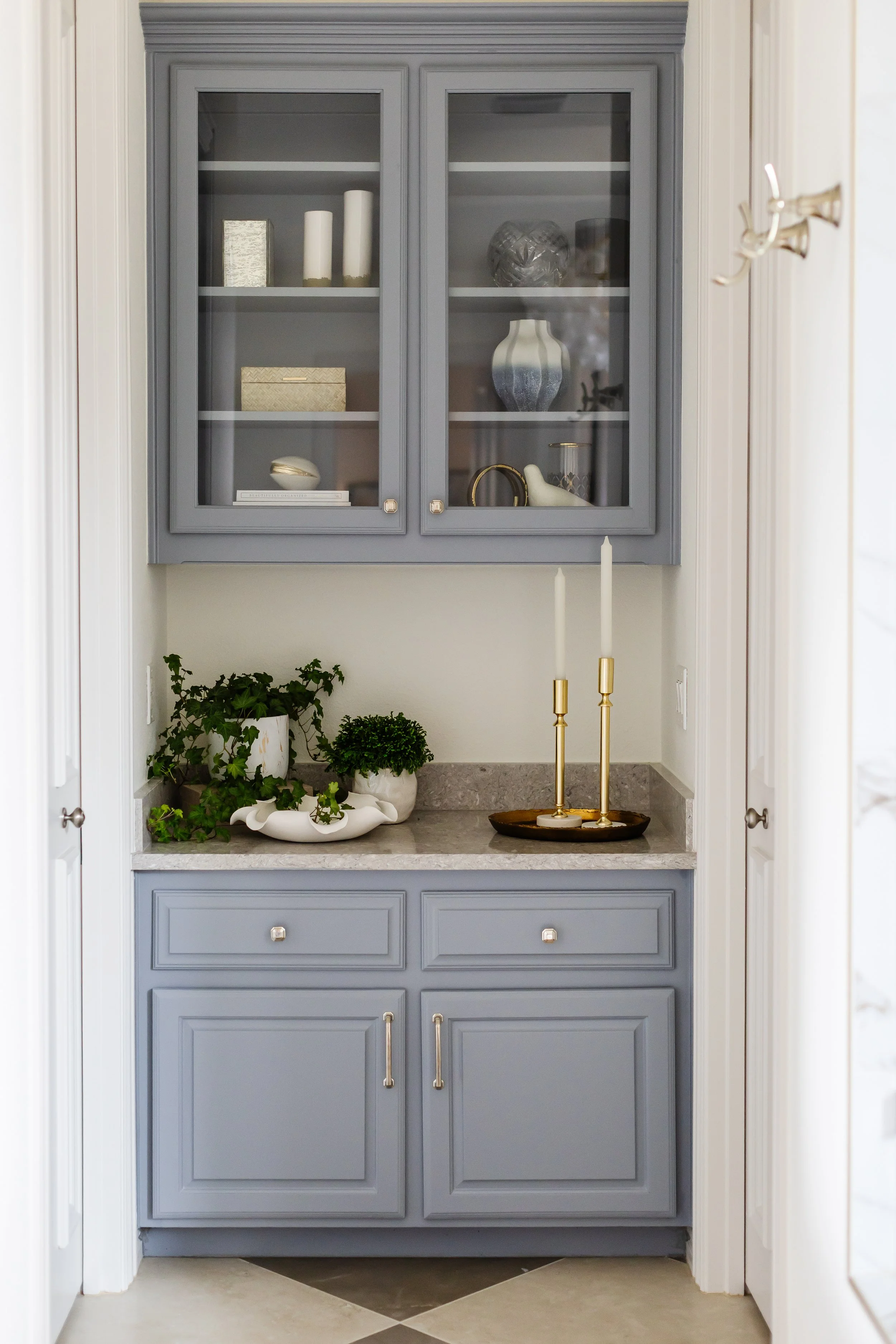 Studio Steidley - stonebrook Details-10.jpg