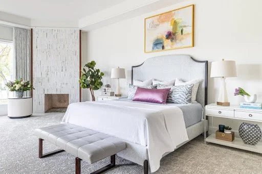 grey bed.jpg