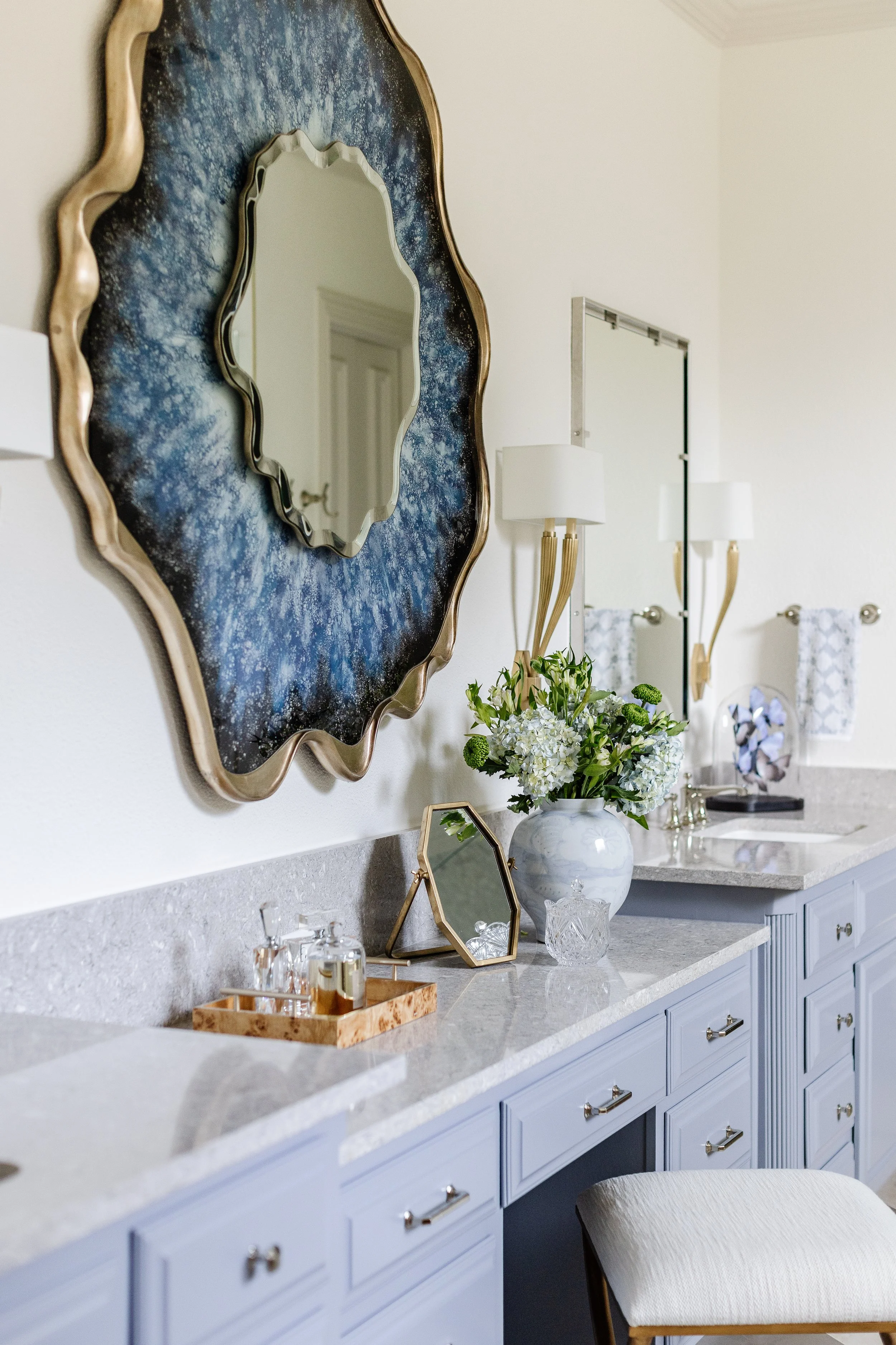 Studio Steidley - stonebrook Details-33.jpg