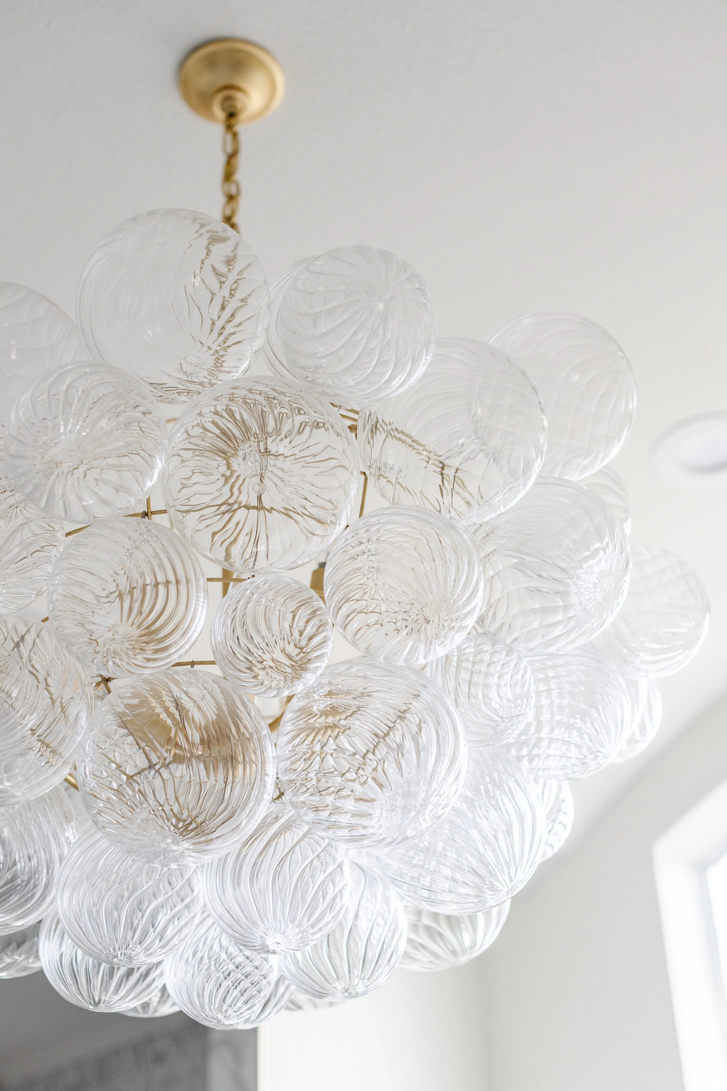 Studio Steidley - stonebrook Details-19.jpg