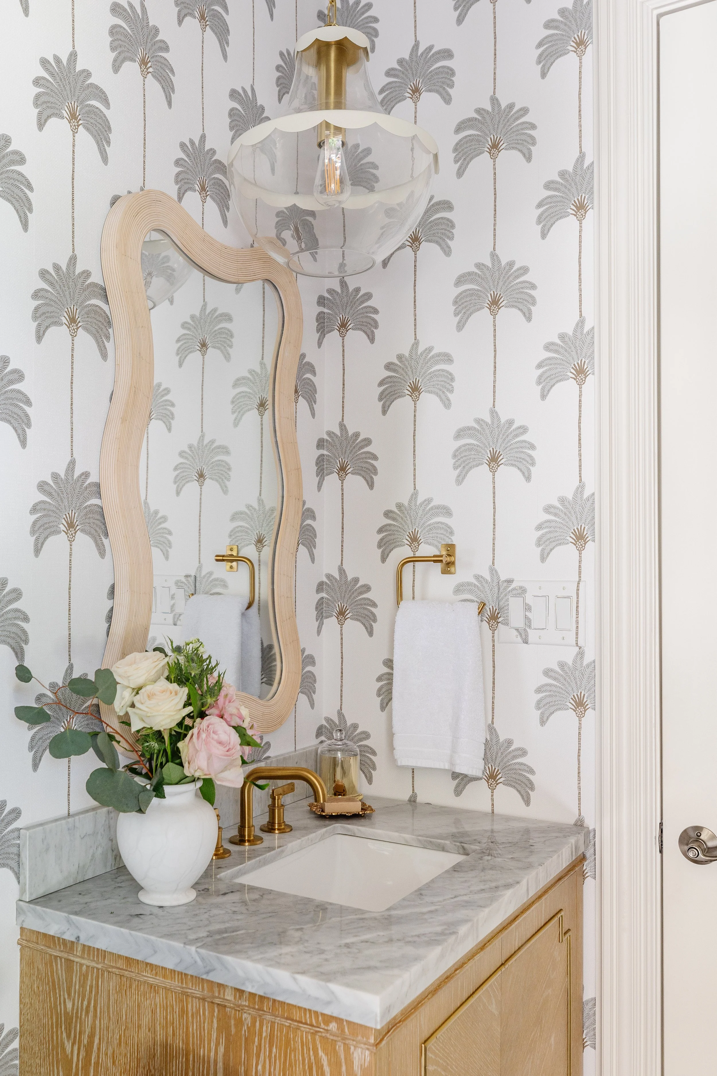 Studio Steidley- Stonebrook-80.jpg