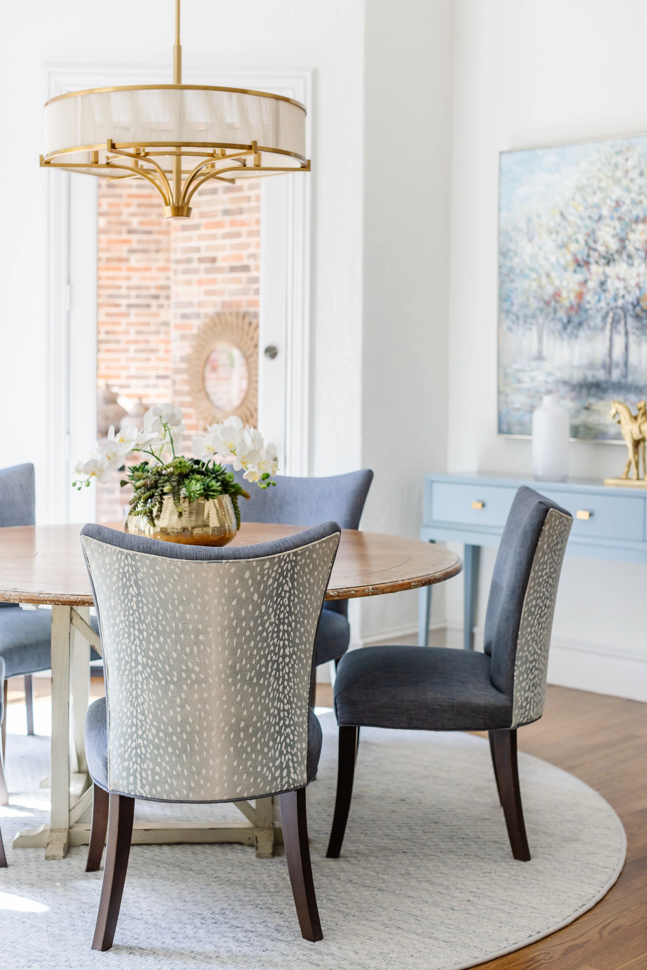 Studio Steidley - stonebrook Details-50.jpg