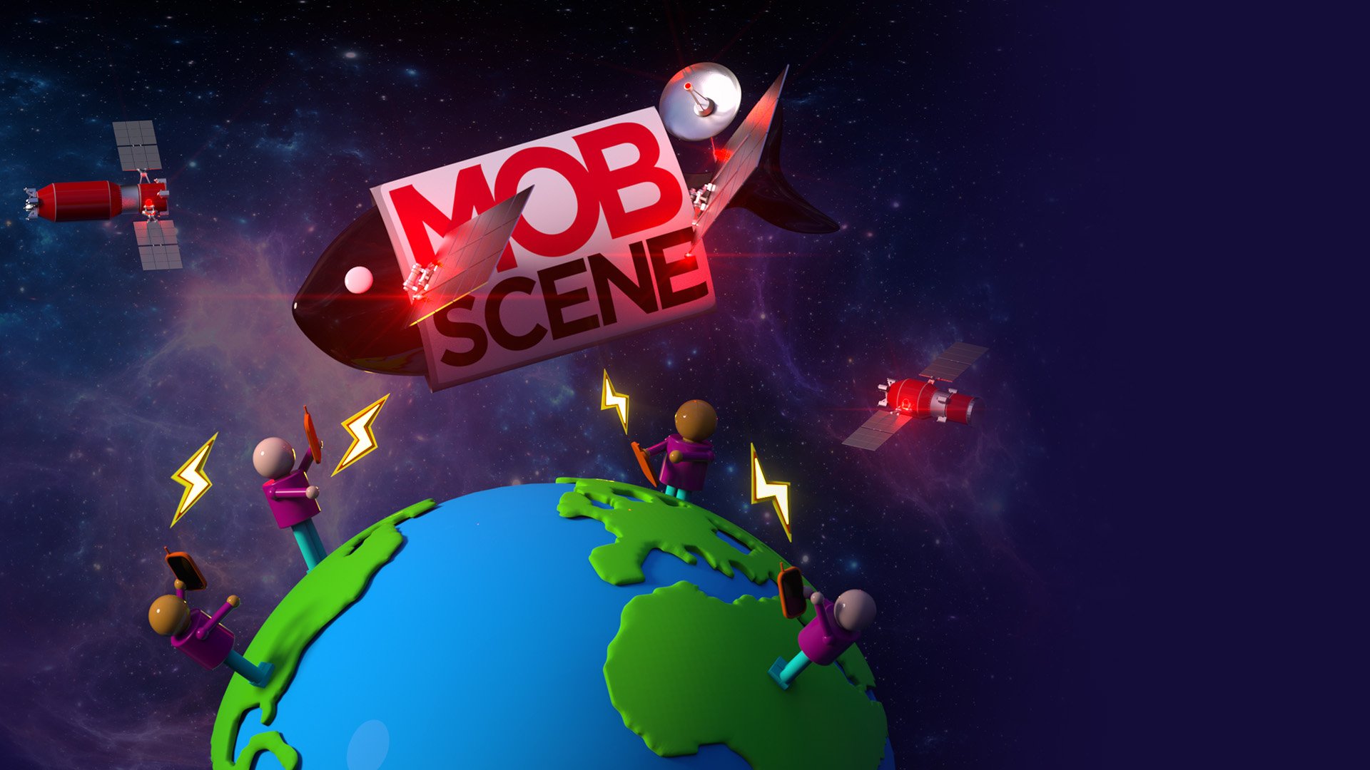MobScene_ReDesign_2019_1920x1080_06.jpg