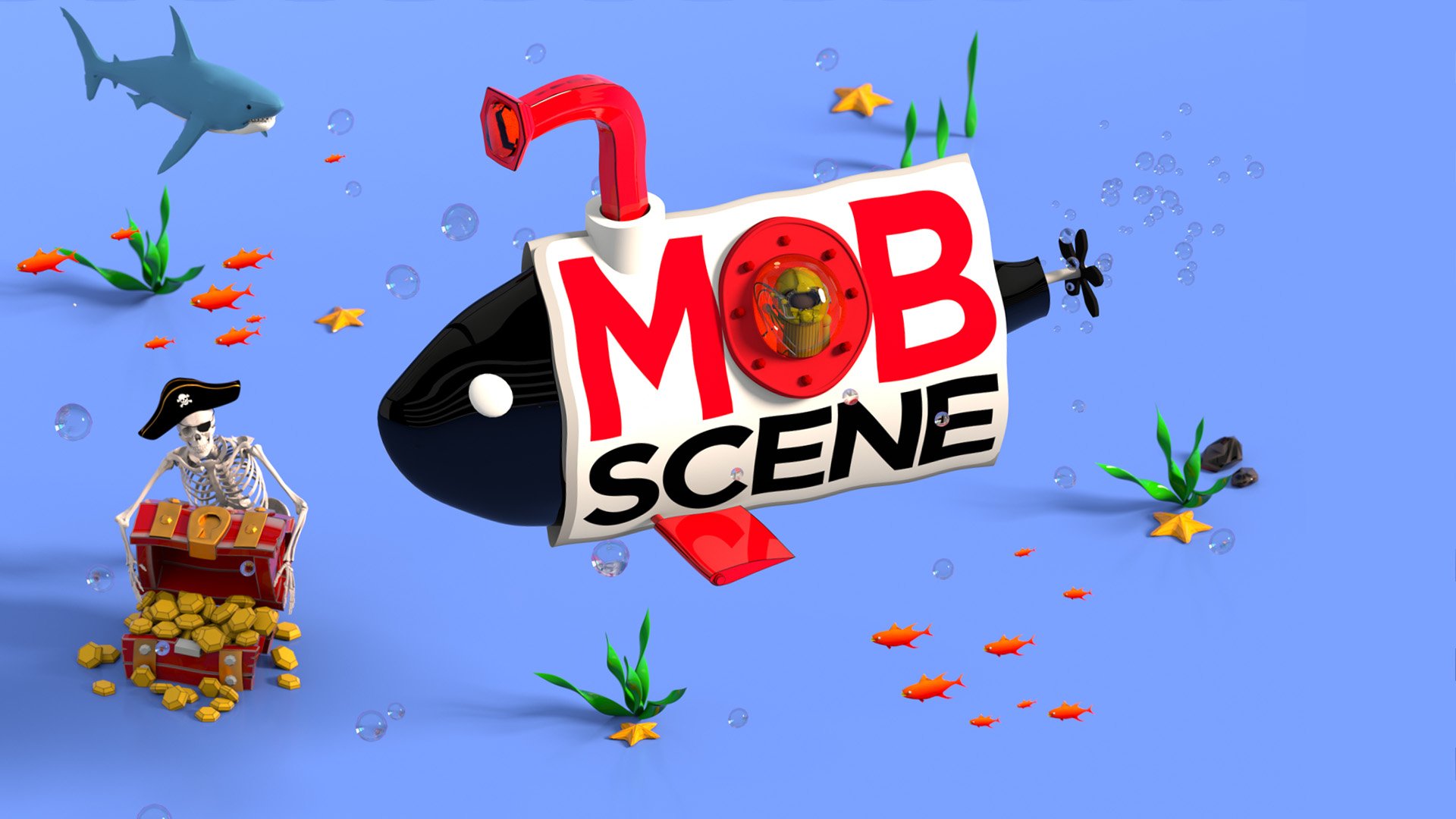 MobScene_ReDesign_2019_1920x1080_07.jpg