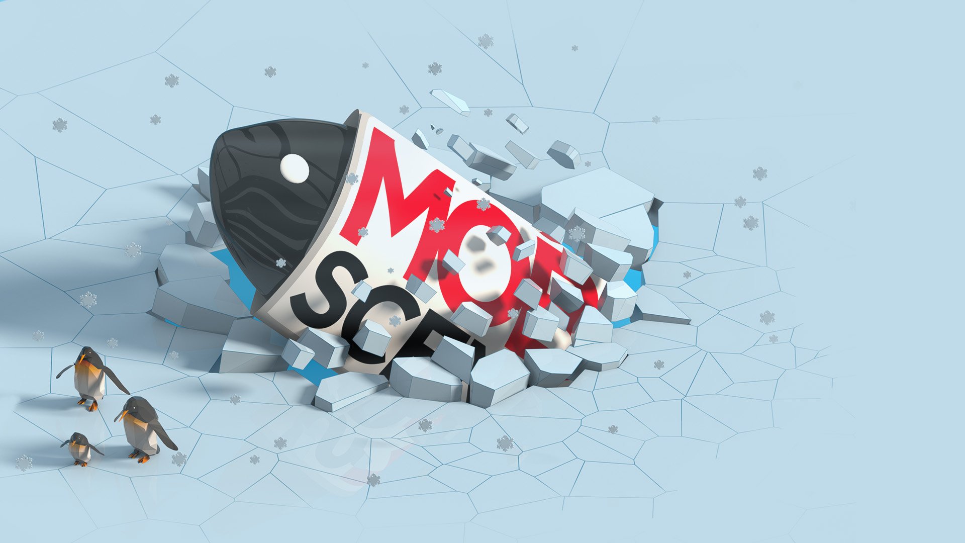 MobScene_ReDesign_2019_1920x1080_04.jpg