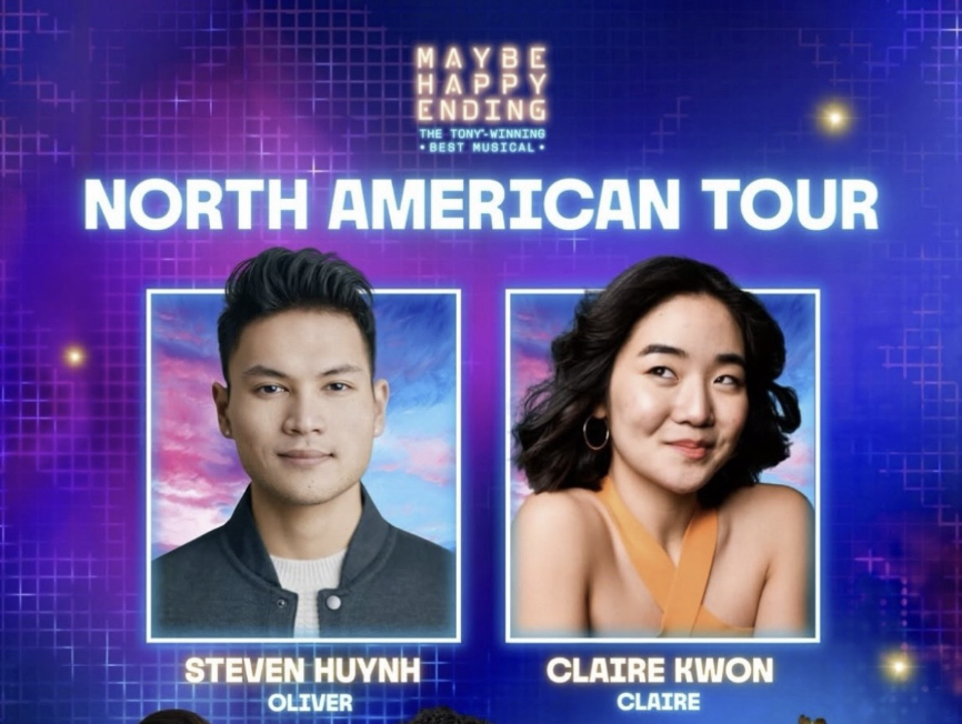Claire Kwon former BYE.png