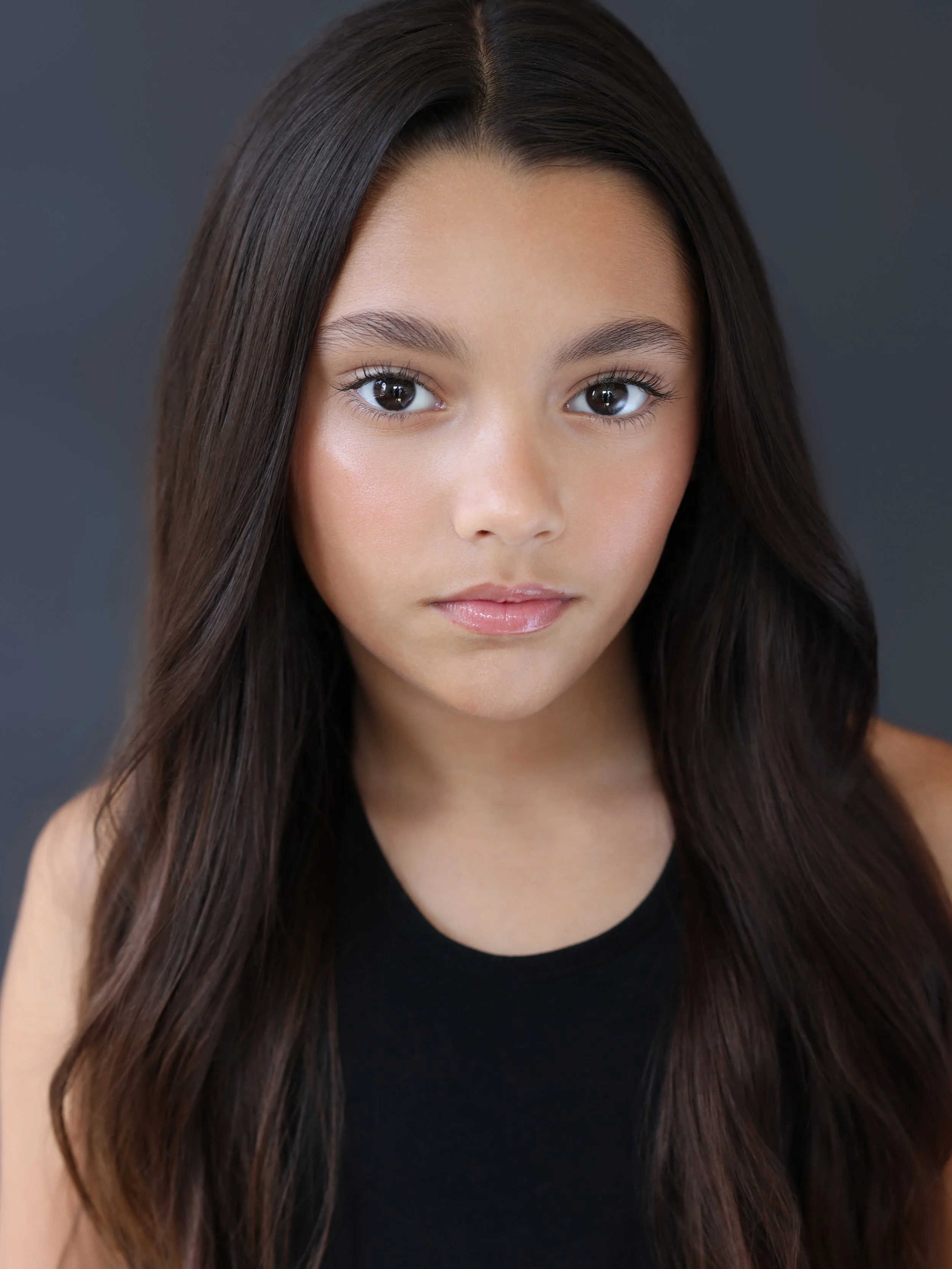 Elle Campbell (link)