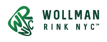 wollman.png