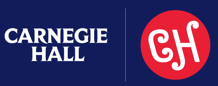 Screenshot 2025-11-05 at 10.46.11 AM.png