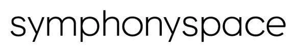 Symphony-Space-Logo.jpg