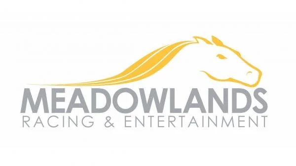 MeadowlandsLogo.jpg