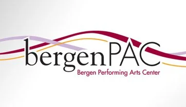 bergenpac1.jpg