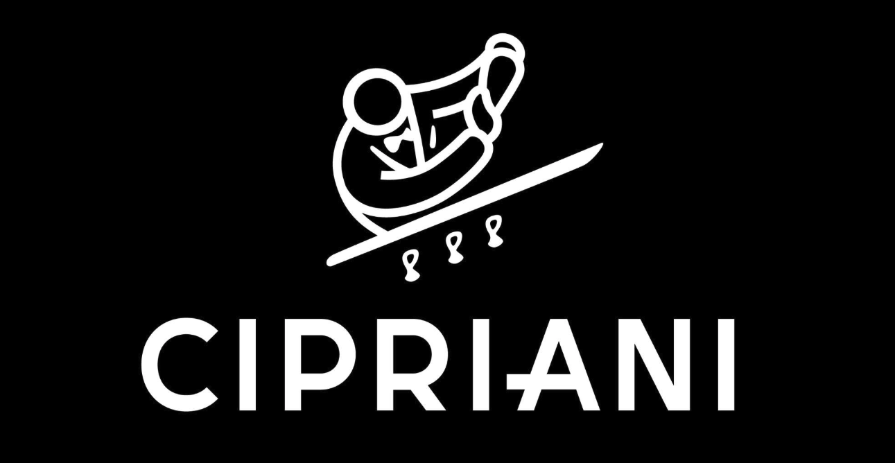cipriani.png