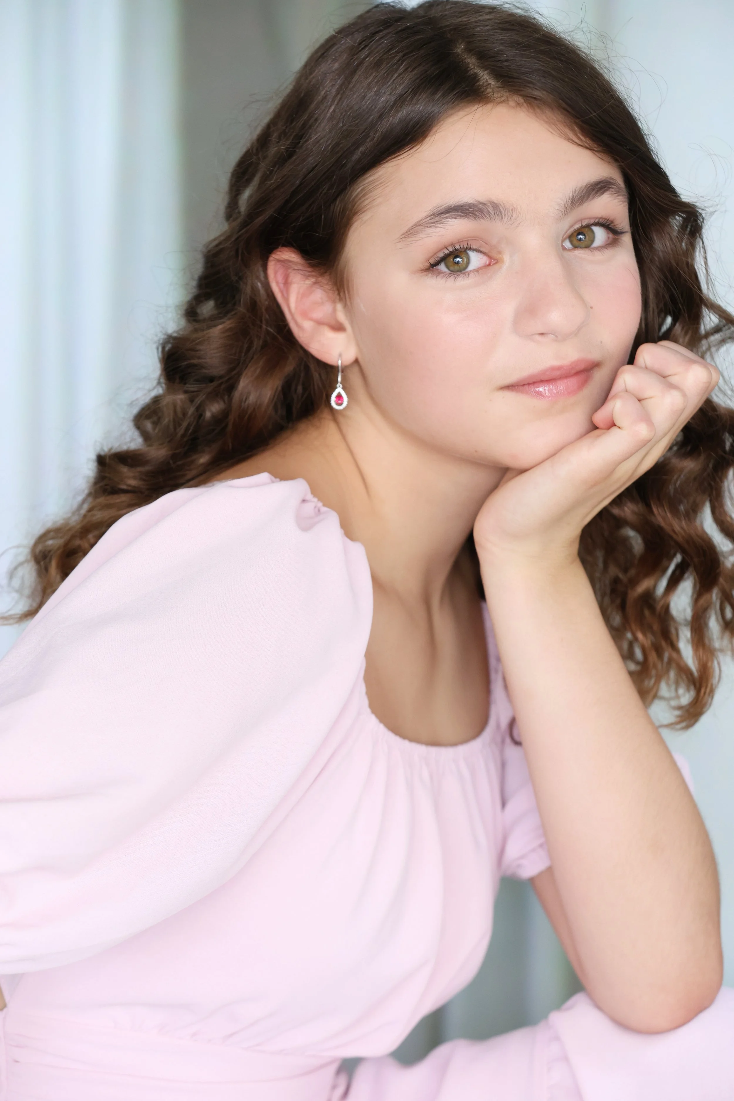 Arianna Deninzon