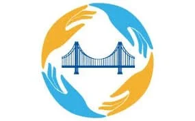 Newbridge Medical Center 