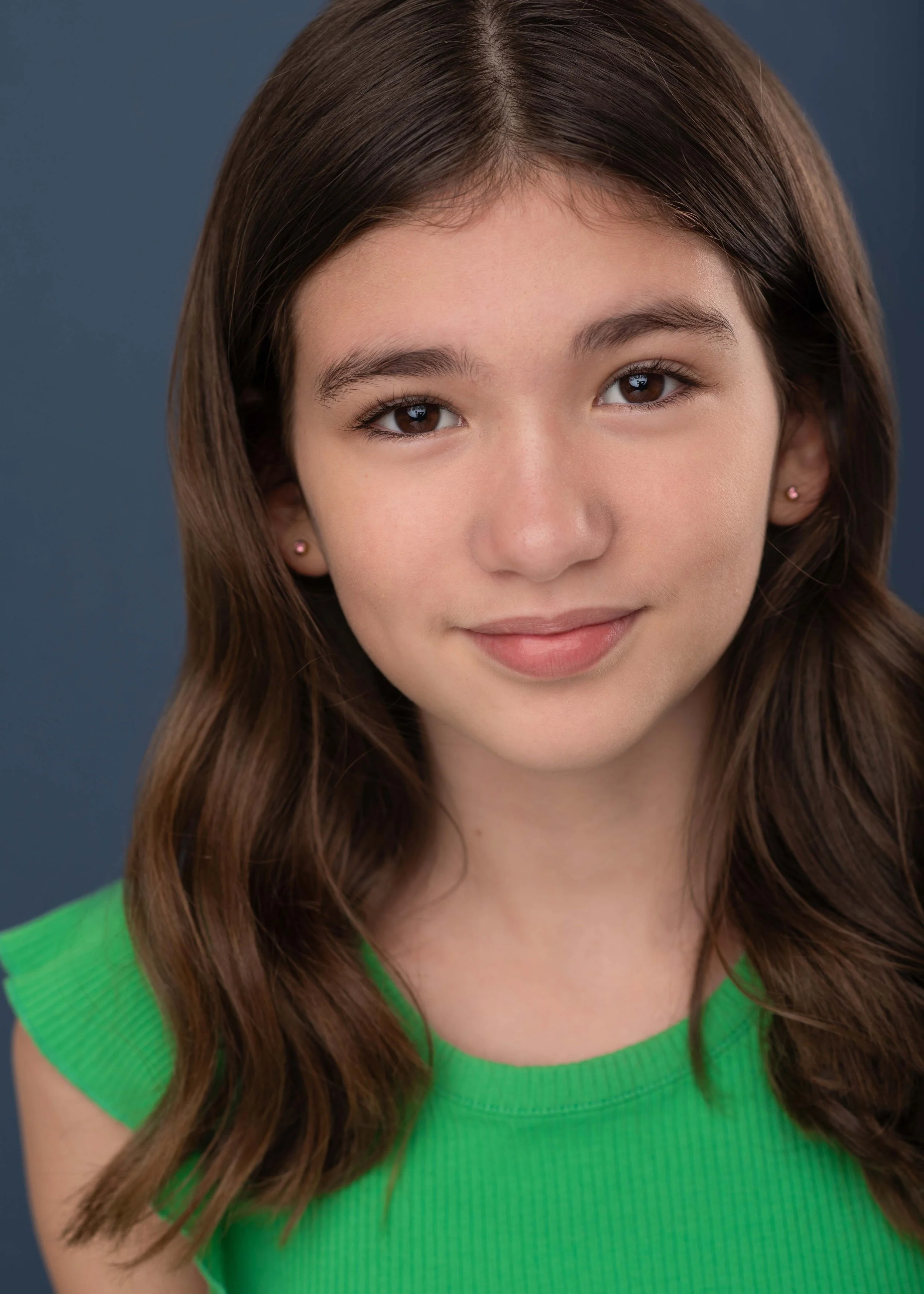 Meet Our Members | Discover Talented Members — Join Today — Broadway ...