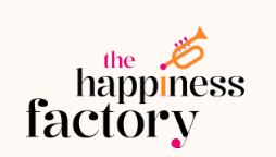 HAPPINESS FACTORY