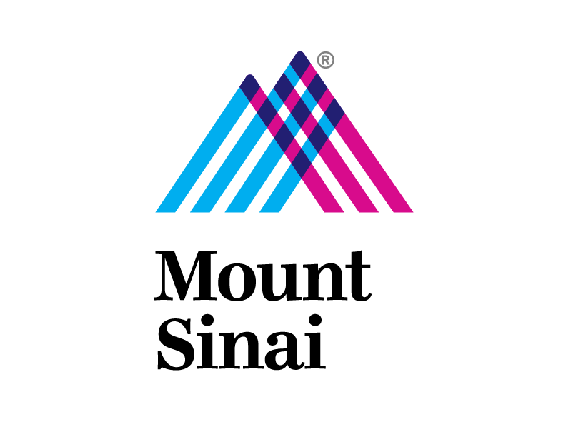 Mt. Sinai TV KZTV