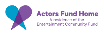 Actors Fund Home