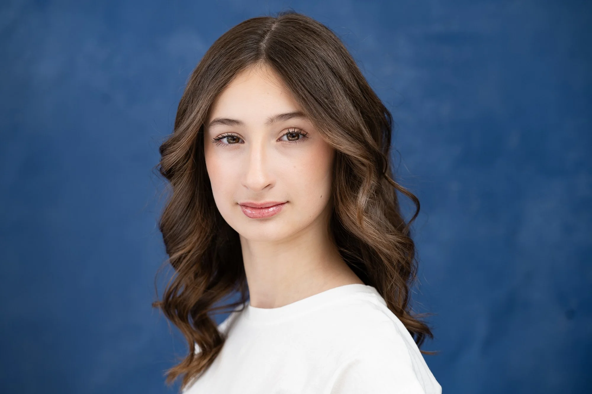 Julia Moskwinski